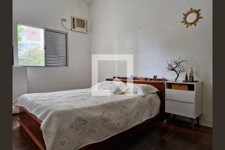 Quarto de casa à venda com 3 quartos, 100m² em Vila Dom Pedro I, São Paulo