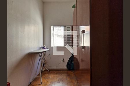 Quarto de casa à venda com 3 quartos, 100m² em Vila Dom Pedro I, São Paulo