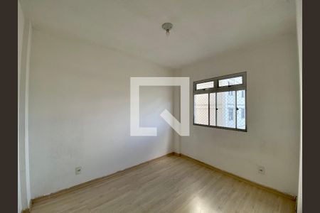 Quarto 2 de apartamento para alugar com 2 quartos, 103m² em São João, Betim
