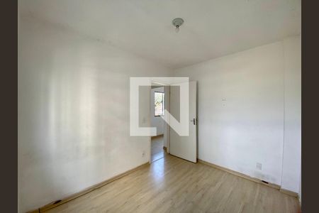 Quarto 2 de apartamento para alugar com 2 quartos, 103m² em São João, Betim