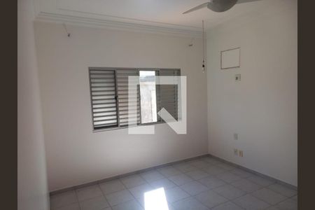 Casa para alugar com 4 quartos, 239m² em Morada da Colina, Uberlândia