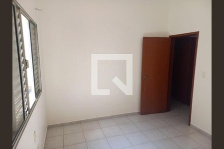 Casa para alugar com 4 quartos, 239m² em Morada da Colina, Uberlândia
