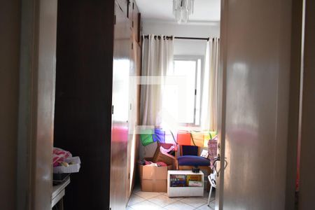 Quarto 1 de casa para alugar com 3 quartos, 177m² em Vila da Saúde, São Paulo