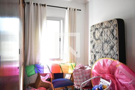 Quarto 1 de casa para alugar com 3 quartos, 177m² em Vila da Saúde, São Paulo
