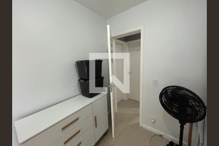 Quarto 1 de apartamento à venda com 3 quartos, 78m² em Engenho da Rainha, Rio de Janeiro
