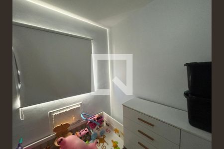 Quarto 1 de apartamento à venda com 3 quartos, 78m² em Engenho da Rainha, Rio de Janeiro