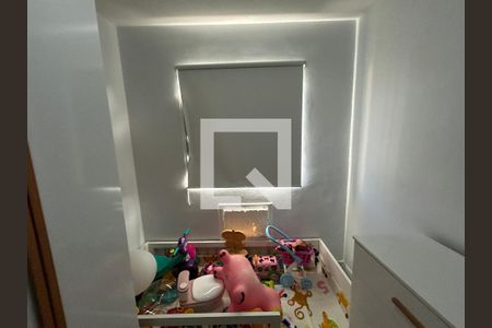 Quarto 1 de apartamento à venda com 3 quartos, 78m² em Engenho da Rainha, Rio de Janeiro