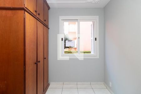 Quarto 1 de apartamento à venda com 2 quartos, 47m² em Menino Deus, Porto Alegre