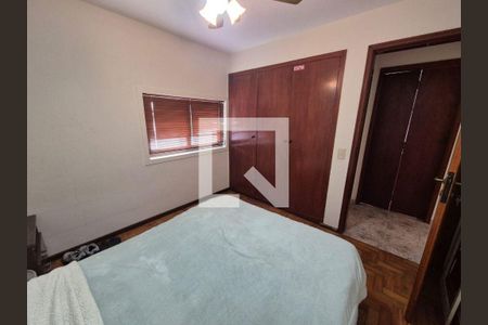 Apartamento à venda com 3 quartos, 106m² em Vila Mariana, São Paulo