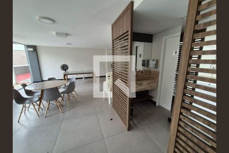 Apartamento à venda com 3 quartos, 106m² em Vila Mariana, São Paulo