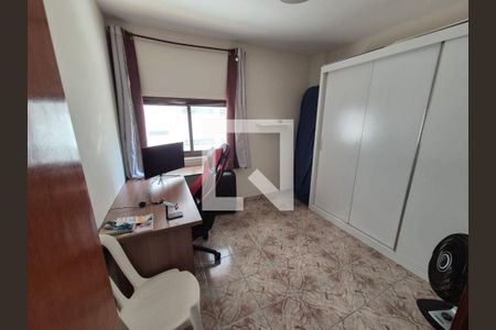 Apartamento à venda com 3 quartos, 106m² em Vila Mariana, São Paulo