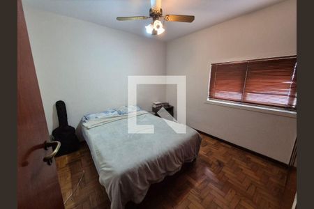 Apartamento à venda com 3 quartos, 106m² em Vila Mariana, São Paulo