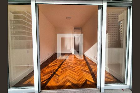 Apartamento à venda com 3 quartos, 202m² em Higienópolis, São Paulo