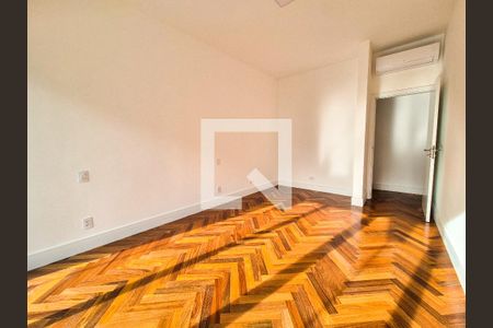Apartamento à venda com 3 quartos, 202m² em Higienópolis, São Paulo