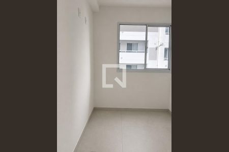 Quarto de apartamento para alugar com 2 quartos, 42m² em Várzea de Baixo, São Paulo