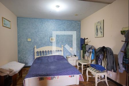 Quarto 1 de casa à venda com 4 quartos, 387m² em Teresópolis, Porto Alegre