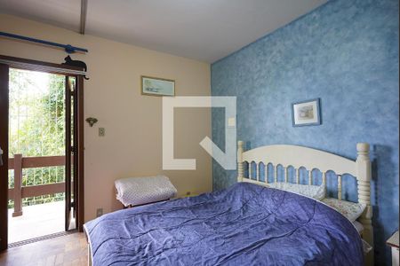 Quarto 1 de casa à venda com 4 quartos, 387m² em Teresópolis, Porto Alegre