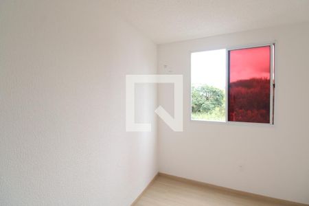 Quarto 2 de apartamento para alugar com 2 quartos, 41m² em Campo Grande, Rio de Janeiro