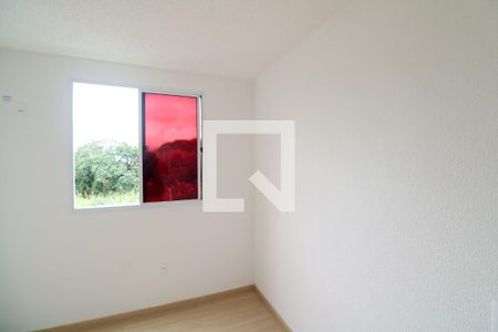 Quarto 1 de apartamento para alugar com 2 quartos, 41m² em Campo Grande, Rio de Janeiro