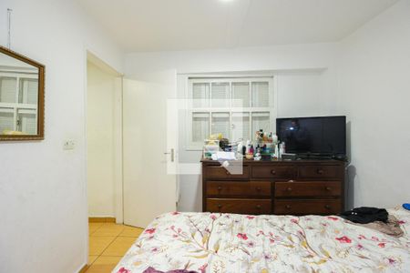 Quarto 2 de casa à venda com 3 quartos, 250m² em Jardim Taboao, São Paulo