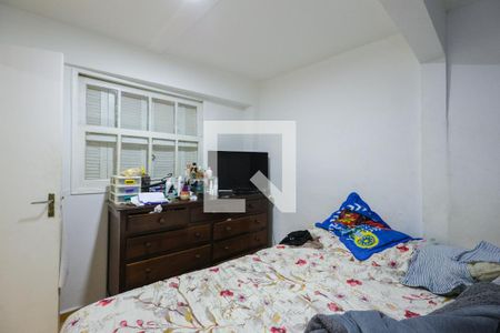 Quarto 2 de casa à venda com 3 quartos, 250m² em Jardim Taboao, São Paulo