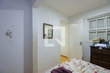 Quarto 2 de casa à venda com 3 quartos, 250m² em Jardim Taboao, São Paulo