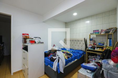 Quarto 1 de casa à venda com 3 quartos, 250m² em Jardim Taboao, São Paulo