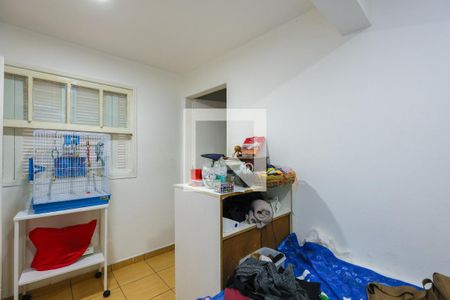 Quarto 1 de casa à venda com 3 quartos, 250m² em Jardim Taboao, São Paulo
