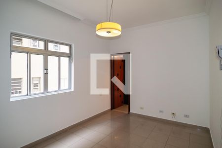 Apartamento para alugar com 1 quarto, 48m² em Consolação, São Paulo