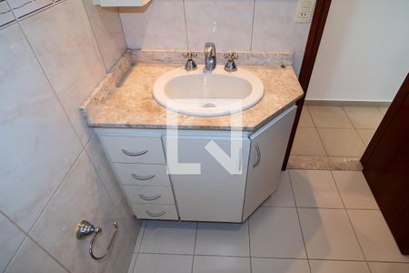 Apartamento para alugar com 1 quarto, 48m² em Consolação, São Paulo