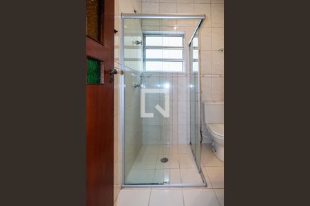 Apartamento para alugar com 1 quarto, 48m² em Consolação, São Paulo