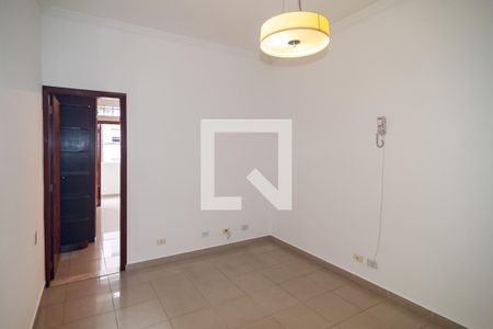 Apartamento para alugar com 1 quarto, 48m² em Consolação, São Paulo
