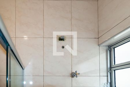 Apartamento para alugar com 1 quarto, 48m² em Consolação, São Paulo