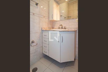 Apartamento para alugar com 1 quarto, 48m² em Consolação, São Paulo