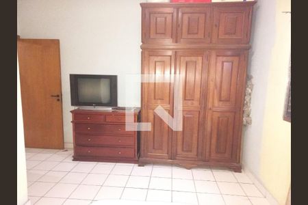 Foto 21 de casa à venda com 2 quartos, 114m² em Parque Ipe, São Paulo