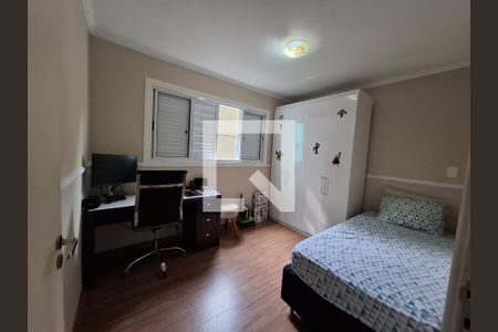 Foto 61 de casa à venda com 3 quartos, 108m² em Jardim Arpoador, São Paulo