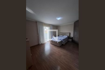Foto 70 de casa à venda com 3 quartos, 108m² em Jardim Arpoador, São Paulo