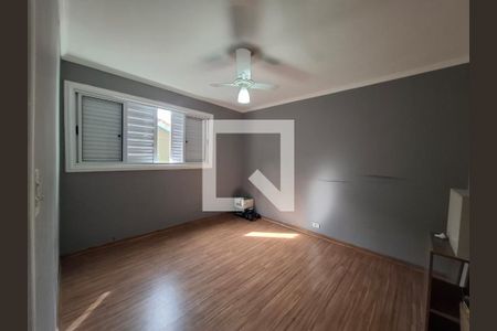 Foto 66 de casa à venda com 3 quartos, 108m² em Jardim Arpoador, São Paulo