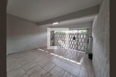 Foto 18 de casa à venda com 3 quartos, 108m² em Jardim Arpoador, São Paulo