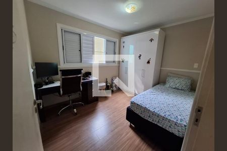 Foto 59 de casa à venda com 3 quartos, 108m² em Jardim Arpoador, São Paulo