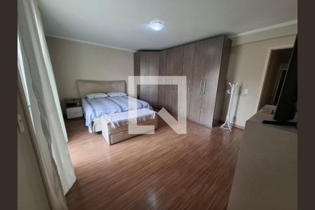 Foto 69 de casa à venda com 3 quartos, 108m² em Jardim Arpoador, São Paulo