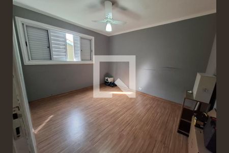 Foto 57 de casa à venda com 3 quartos, 108m² em Jardim Arpoador, São Paulo