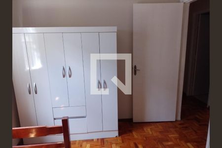 Quarto 4 de casa à venda com 4 quartos, 150m² em Jardim Independência, Campinas