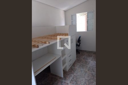 Quarto 4 de casa à venda com 4 quartos, 150m² em Jardim Independência, Campinas