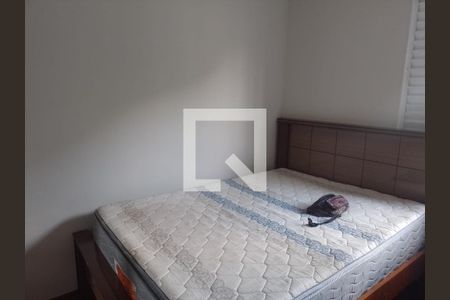 Quarto 1 de casa à venda com 4 quartos, 150m² em Jardim Independência, Campinas