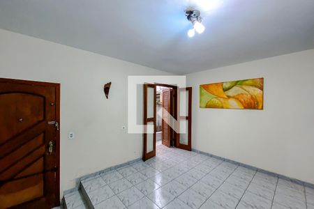 Apartamento à venda com 2 quartos, 110m² em Pari, São Paulo