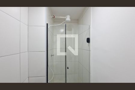 Apartamento para alugar com 2 quartos, 35m² em Usina Piratininga, São Paulo
