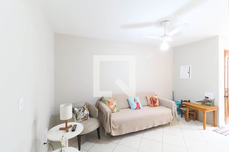 Apartamento à venda com 2 quartos, 78m² em Vila Gustavo, São Paulo