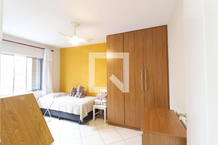 Apartamento à venda com 2 quartos, 78m² em Vila Gustavo, São Paulo
