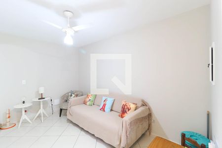 Apartamento à venda com 2 quartos, 78m² em Vila Gustavo, São Paulo